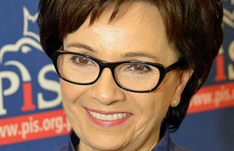 Marszałek pyta TK o możliwość przesunięcia wyborów