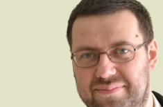 Wybór metody oszacowania wartości rzeczy przez biegłego źródłem problemów
