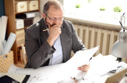 PFR komplikuje udzielanie pomocy w ramach tarczy finansowej