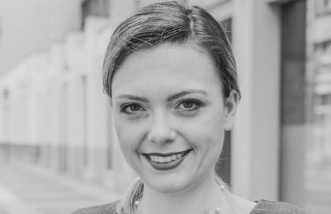 Postojowe tylko na pełne miesiące - interpretacja pilnie potrzebna