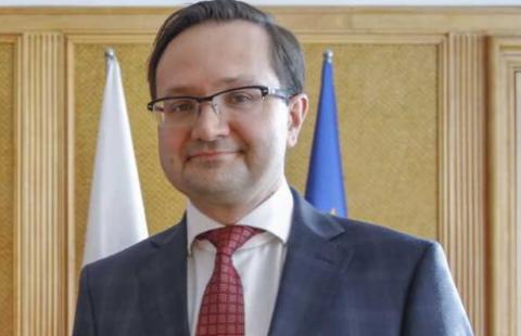 Rzecznik Finansowy pozywa Santander Bank za wakacje kredytowe