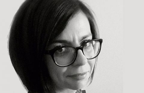 Sokołowska: Natychmiastowa izolacja sprawcy zmienia podejście do ofiar przemocy