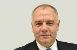 Był projekt w sprawie rekompensat za energię, ale nie wiadomo czy będzie ustawa