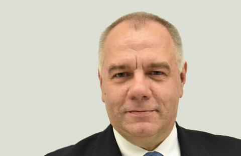 Był projekt w sprawie rekompensat za energię, ale nie wiadomo czy będzie ustawa