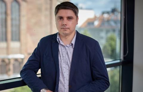 Rezygnacje z zaplanowanych projektów unijnych bardzo prawdopodobne