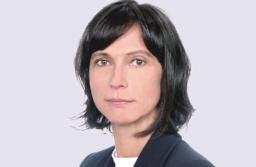 Dalkowska: Nadal planujemy e-doręczenia oraz e-rozprawy w sprawach karnych