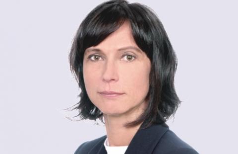 Dalkowska: Nadal planujemy e-doręczenia oraz e-rozprawy w sprawach karnych