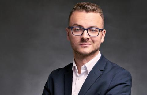 Wnioski o dofinansowanie z "tarczy" pełne pułapek
