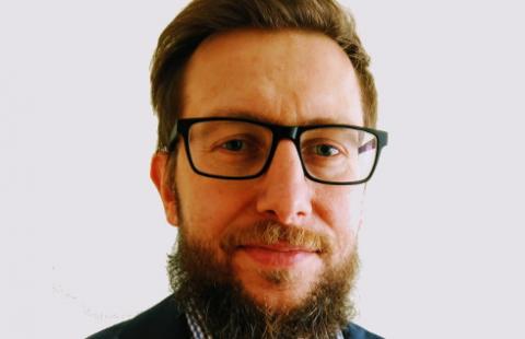 Większa ochrona pracownika przed potrąceniami to większy problem dla pracodawcy