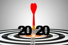 Epidemia zmusza do zmian w finansowaniu samorządów