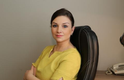 Alimenty? Koronawirus rozdaje karty