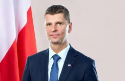 Piontkowski: W szkołach i opieka, i nauka