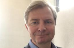 Prof. Gołaczyński: Arbitraż szansą dla przedsiębiorców w czasie epidemii