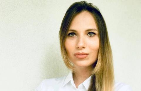 Za grzechy królów płacą poddani