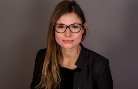 Nowa „ustawa antyprzemocowa” ma lepiej chronić ofiary