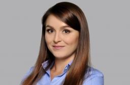 Żadna okoliczność nie może stanowić usprawiedliwienia dla przemocy