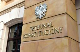 TK: Ustawa o CIT nie naruszała Konstytucji
