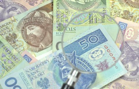 Tarcza 4 częściowo satysfakcjonująca dla samorządów
