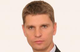 Po wakacjach powrót do tradycyjnej szkoły, choć z możliwością zawieszenia zajęć