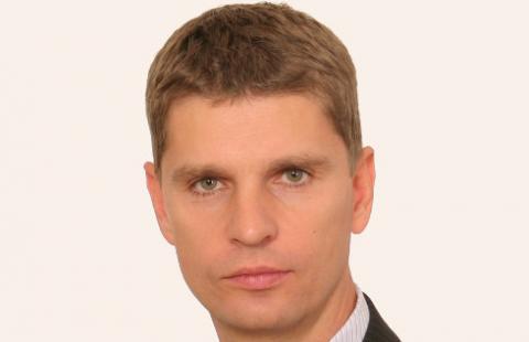 Po wakacjach powrót do tradycyjnej szkoły, choć z możliwością zawieszenia zajęć