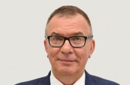 Rzecznik MŚP proponuje 10 zmian, które pomogą przedsiębiorcom w trudnym czasie