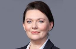 Schematy podatkowe trzeba zgłosić jeszcze raz