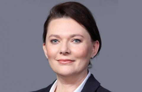 Schematy podatkowe trzeba zgłosić jeszcze raz