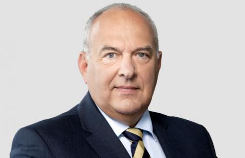 SLIM VAT ma uprościć i jeszcze bardziej uszczelnić pobór podatku