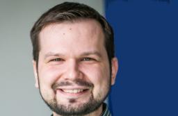 Ochrona sygnalistów w administracji publicznej szczególnie potrzebna