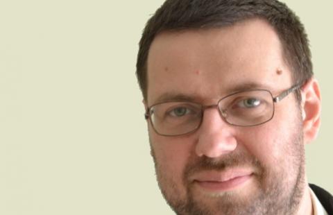 Fiskus nie rozumie, czym jest transakcja?
