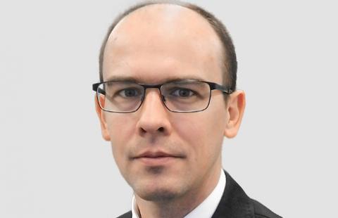 Prawo nie może chronić tylko jednej strony transakcji