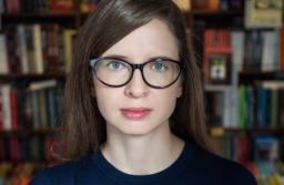 Adwokat Mazurczak: Sądy polskie uważają, że wyroki ze Strasburga w sprawie LGBT nas nie dotyczą
