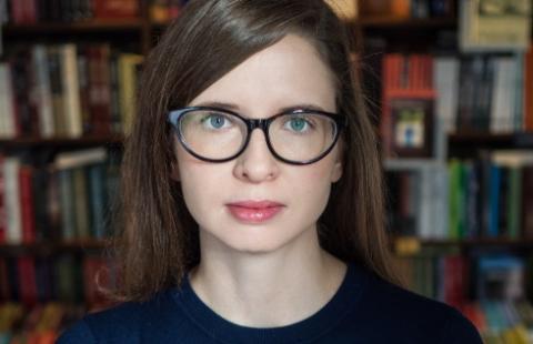 Adwokat Mazurczak: Sądy polskie uważają, że wyroki ze Strasburga w sprawie LGBT nas nie dotyczą
