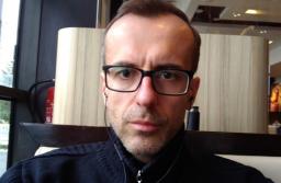 Stowarzyszenie też może wytoczyć powództwo o ochronę dóbr osobistych