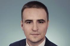 Umowy weselne w żółtych i czerwonych strefach - młodzi mogą od nich odstąpić