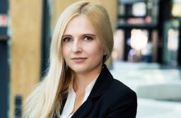 Transakcje finansowania wewnątrzgrupowego pod lupą fiskusa