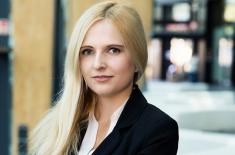 Transakcje finansowania wewnątrzgrupowego pod lupą fiskusa