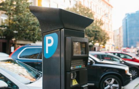 WSA: Ulga dla kieszeni mieszkańców zameldowanych w strefie
