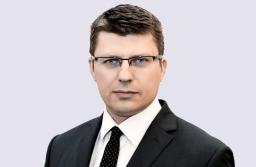 Warchoł: Konfiskata in rem sposobem na 