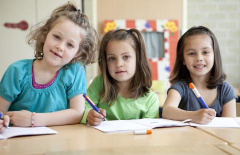 WSA: Uczeń znajdujący się w trudnej sytuacji materialnej może uzyskać stypendium szkolne