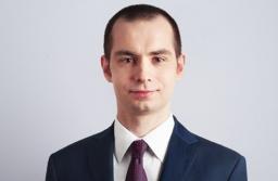 Partnerstwo innowacyjne będzie atrakcyjną formą zamówienia publicznego