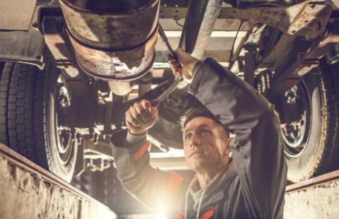 SN: Odszkodowanie z OC za leasingowane auto razem z VAT