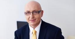 Teleporady nie zwalniają lekarzy od odpowiedzialności karnej, cywilnej i zawodowej