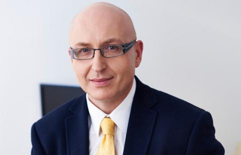 Teleporady nie zwalniają lekarzy od odpowiedzialności karnej, cywilnej i zawodowej