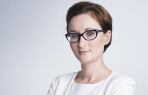 Outsourcing pracowniczy - nowe wyzwania w czasie pandemii
