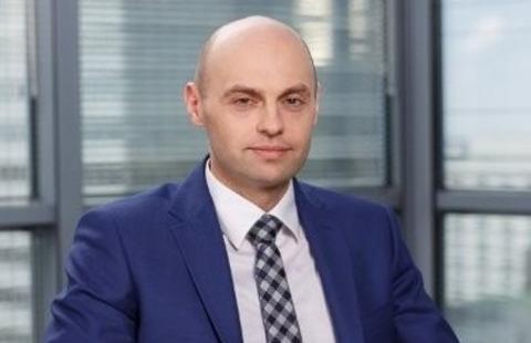 Ernest Frankowski: Wymiar sprawiedliwości przed IT już nie ucieknie