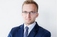 Program dobrowolnych odejść może wymagać procedury zwolnień grupowych