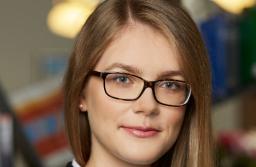 Czy spółka leasingowa zawsze musi być agentem, aby oferować ubezpieczenia?