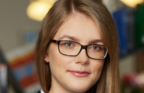 Czy spółka leasingowa zawsze musi być agentem, aby oferować ubezpieczenia?