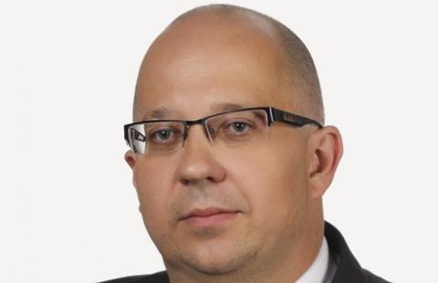 Skarbnik: Najbardziej niepokoi, że samorządom ubyło dochodów własnych